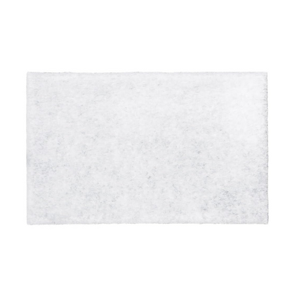 Cabin Air Filter Water Wash Sponge Filter Element for Kenworth T680 | Replace W2084001