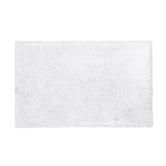 Cabin Air Filter Water Wash Sponge Filter Element for Kenworth T680 | Replace W2084001