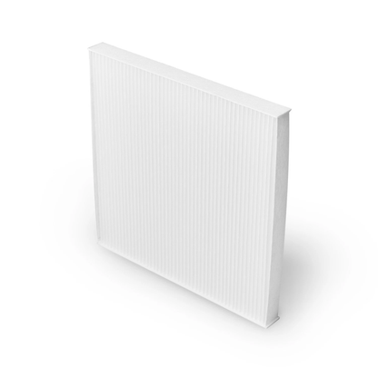 Cabin Air Filter For Kenworth T680 Peterbilt 579 | Replace X1987001