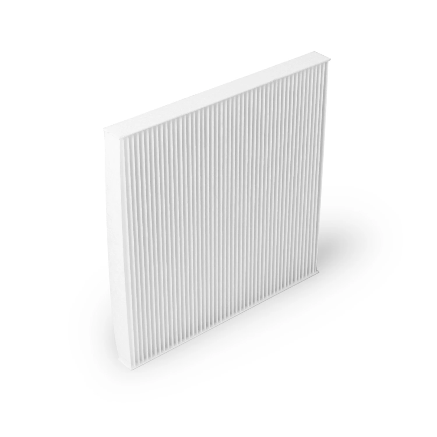 Cabin Air Filter For Kenworth T680 Peterbilt 579 | Replace X1987001