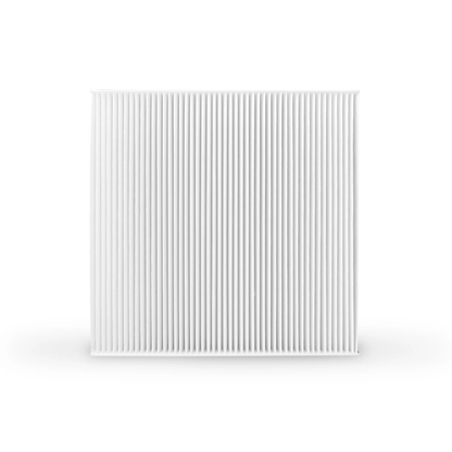 Cabin Air Filter For Kenworth T680 Peterbilt 579 | Replace X1987001