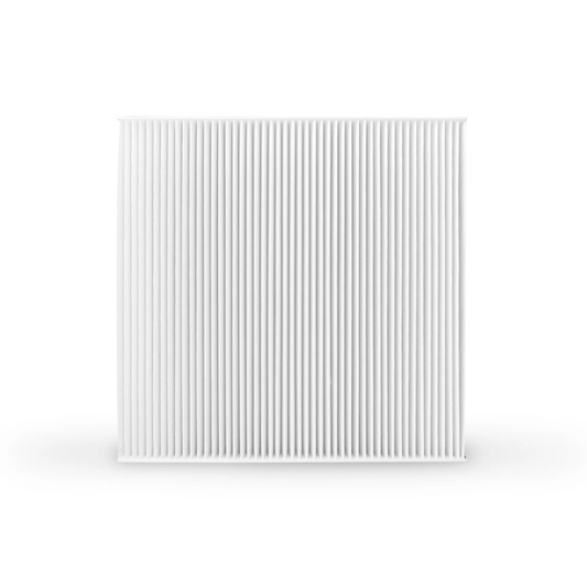 Cabin Air Filter For Kenworth T680 Peterbilt 579 | Replace X1987001