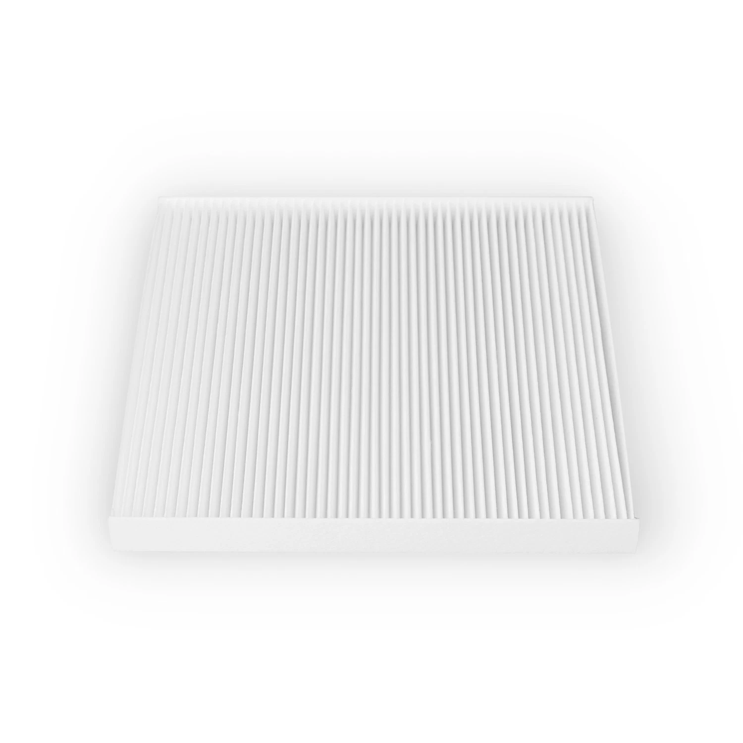 Cabin Air Filter For Kenworth T680 Peterbilt 579 | Replace X1987001