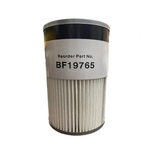 Fuel Filter Water Separator for Volvo VNL | Replace BF19765