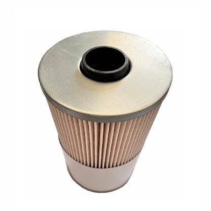 Fuel Filter Water Separator for Volvo VNL | Replace BF19765