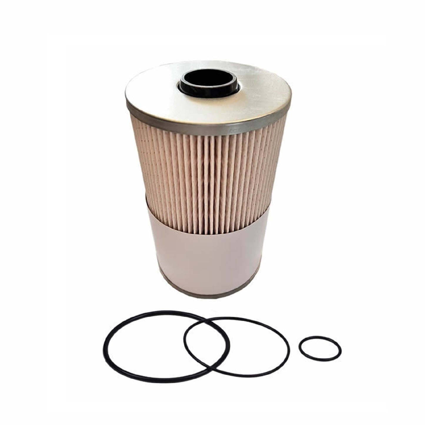 Fuel Filter Water Separator for Volvo VNL | Replace BF19765