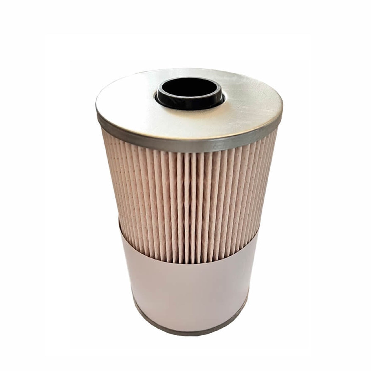 Fuel Filter Water Separator for Volvo VNL | Replace BF19765