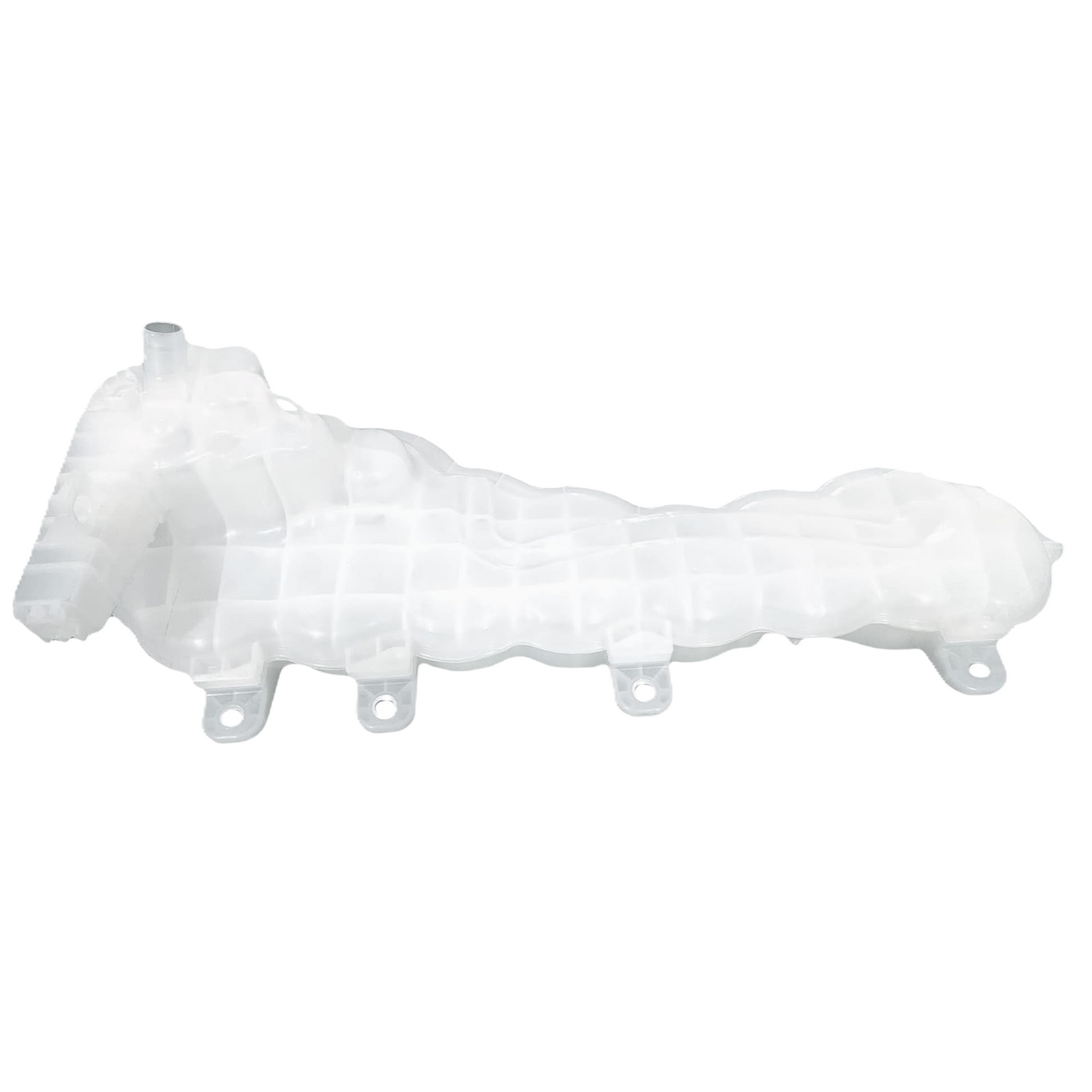 Freightliner Cascadia 2018-2024 Coolant Reservoir Tank with Cap & Sensor | A0532836000