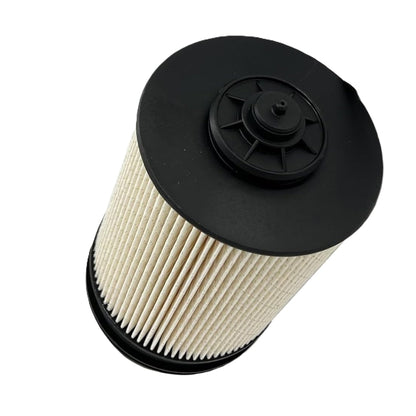 Fuel Filter A4700903151 — Compatible with Detroit Diesel DD13 / DD15 / DD16 Engines | Aftermarket Replacement Fits Freightliner & Western Star Trucks | Replaces OE# A4720900651, FK13834, WF10103