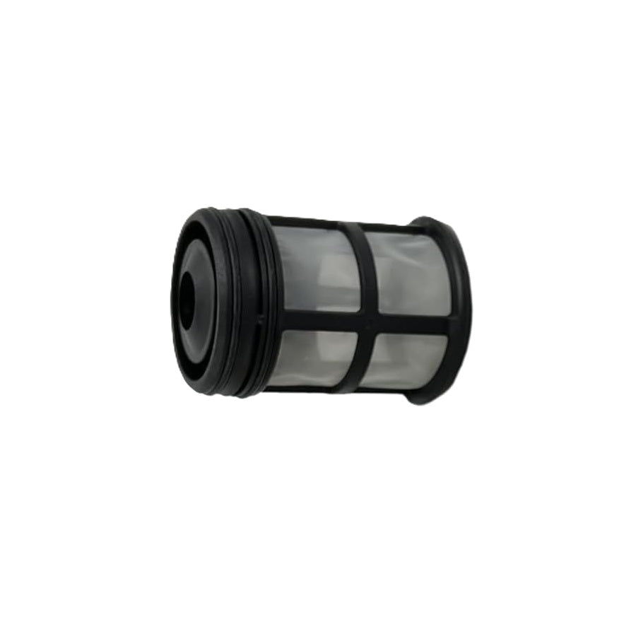 Fuel Filter A4700903151 — Compatible with Detroit Diesel DD13 / DD15 / DD16 Engines | Aftermarket Replacement Fits Freightliner & Western Star Trucks | Replaces OE# A4720900651, FK13834, WF10103