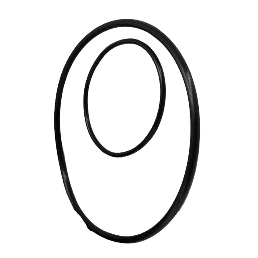 Fuel Filter A4700903151 — Compatible with Detroit Diesel DD13 / DD15 / DD16 Engines | Aftermarket Replacement Fits Freightliner & Western Star Trucks | Replaces OE# A4720900651, FK13834, WF10103