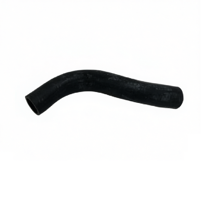 Select vehicle  Share 05-34145-001 Radiator Shunt Hose for Freightliner Cascadia NGC DD15 HDEP2020