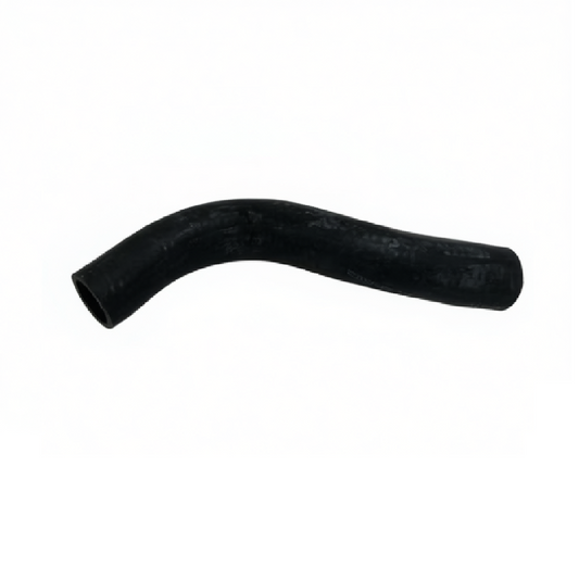 Select vehicle  Share 05-34145-001 Radiator Shunt Hose for Freightliner Cascadia NGC DD15 HDEP2020