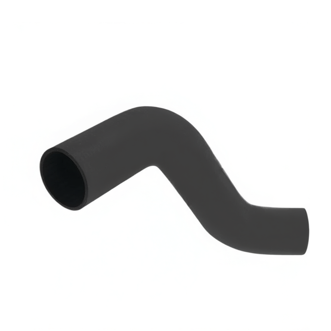 Upper Radiator Hose for Freightliner Cascadia – 2.44in OE Reference 05-36501-000