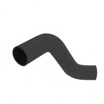 Upper Radiator Hose for Freightliner Cascadia – 2.44in OE Reference 05-36501-000