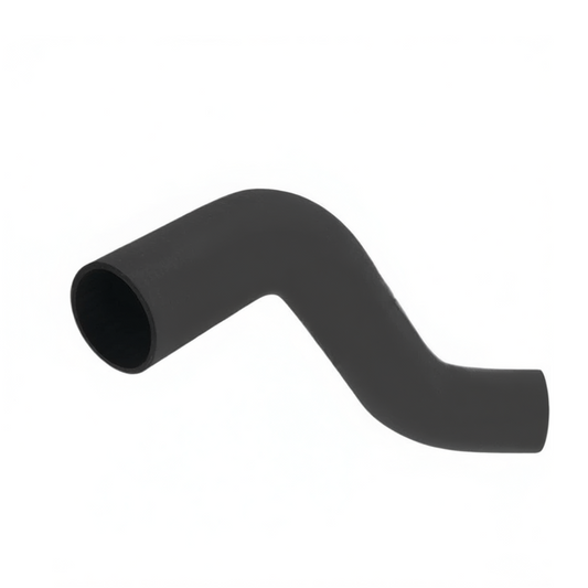 Upper Radiator Hose for Freightliner Cascadia – 2.44in OE Reference 05-36501-000