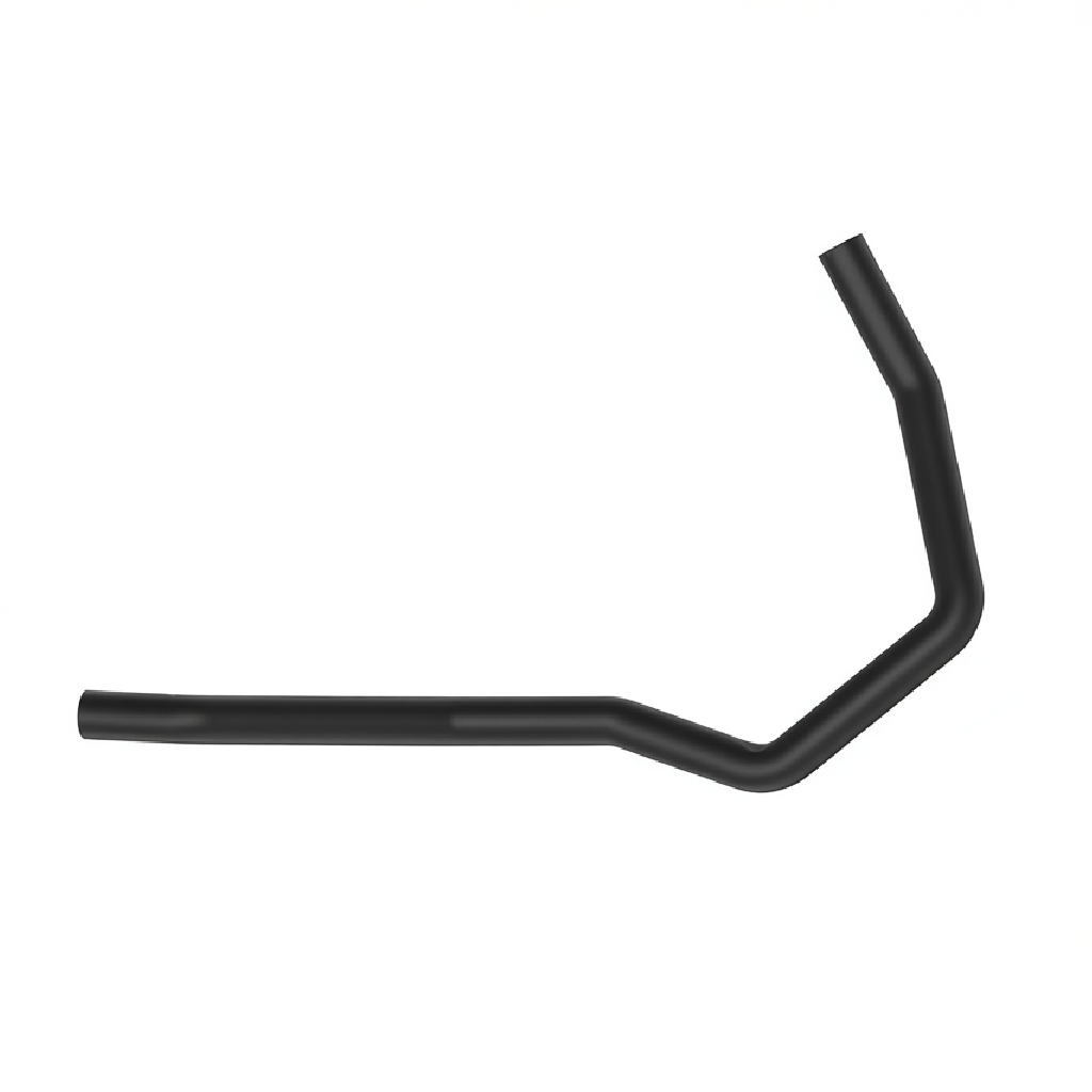 05-32665-000 Heater Return Hose for Freightliner Cascadia 2018-2024