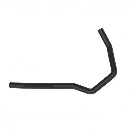 05-32665-000 Heater Return Hose for Freightliner Cascadia 2018-2024