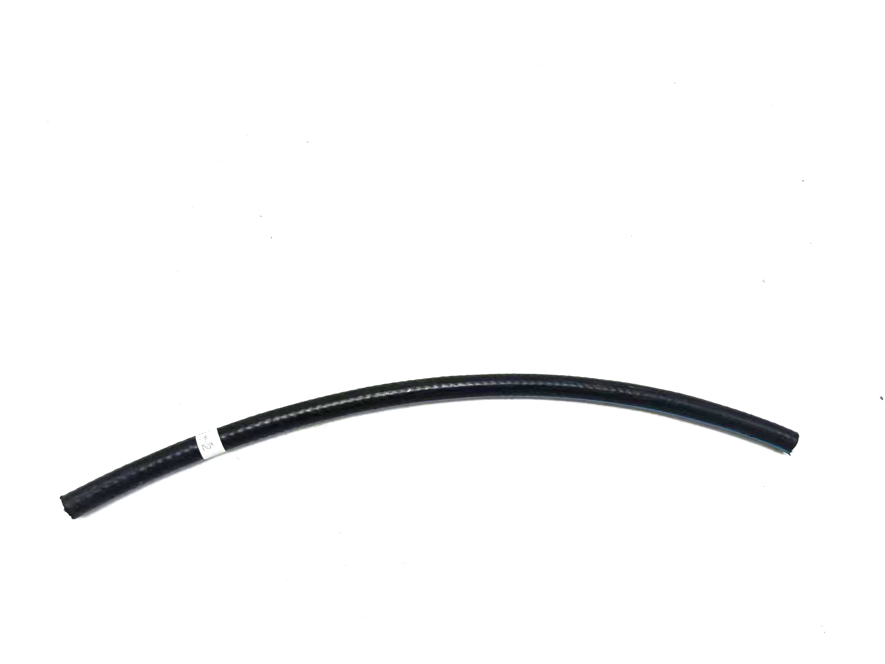Heater Hose Coolant Radiator for Freightliner Cascadia SAE 20R3 EC-D1 ...