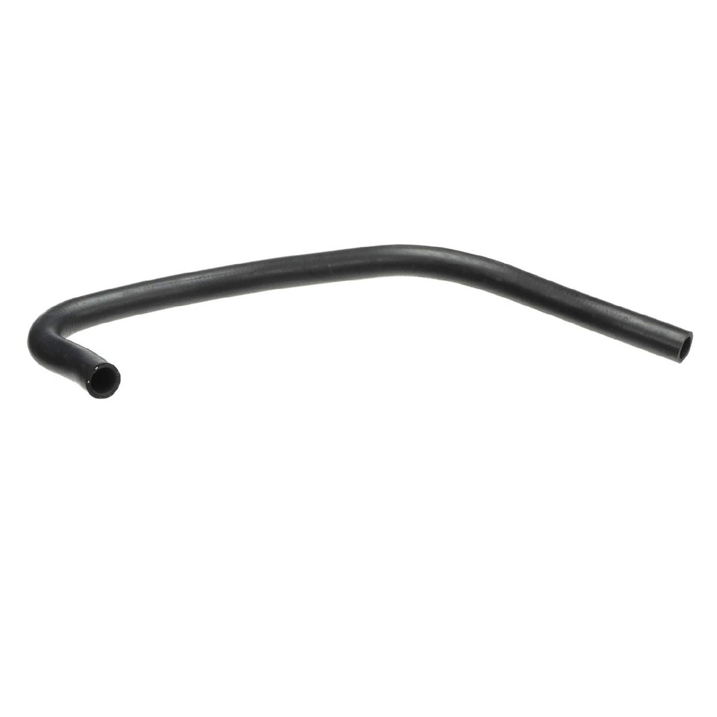 Heater Hose Coolant Radiator for Freightliner Cascadia SAE 20R3 EC-D1