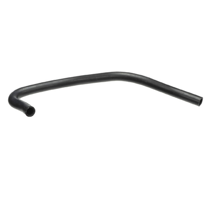 Heater Hose Coolant Radiator for Freightliner Cascadia SAE 20R3 EC-D1