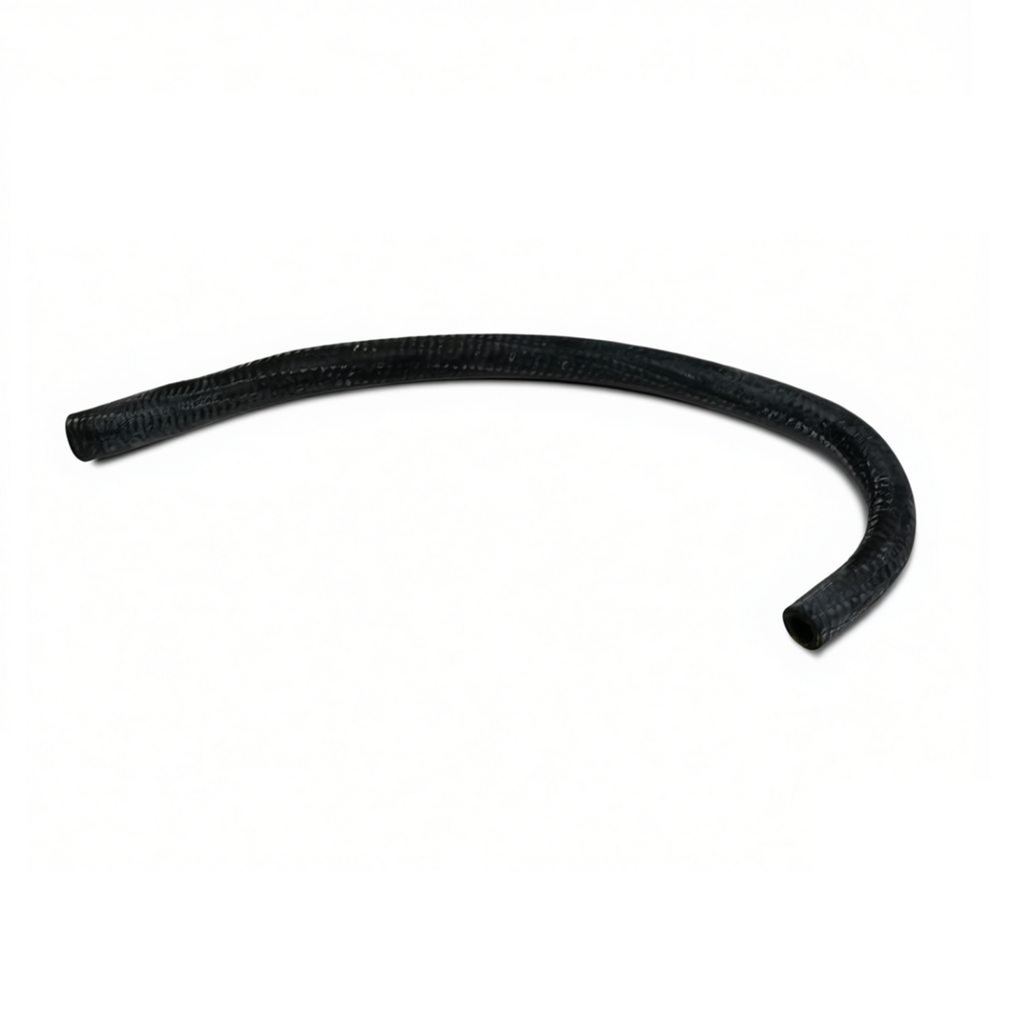 15-35937-000 Hose for Freightliner