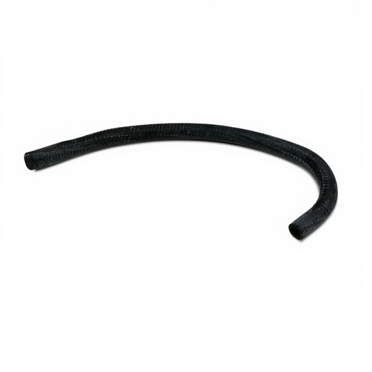 15-35937-000 Hose for Freightliner