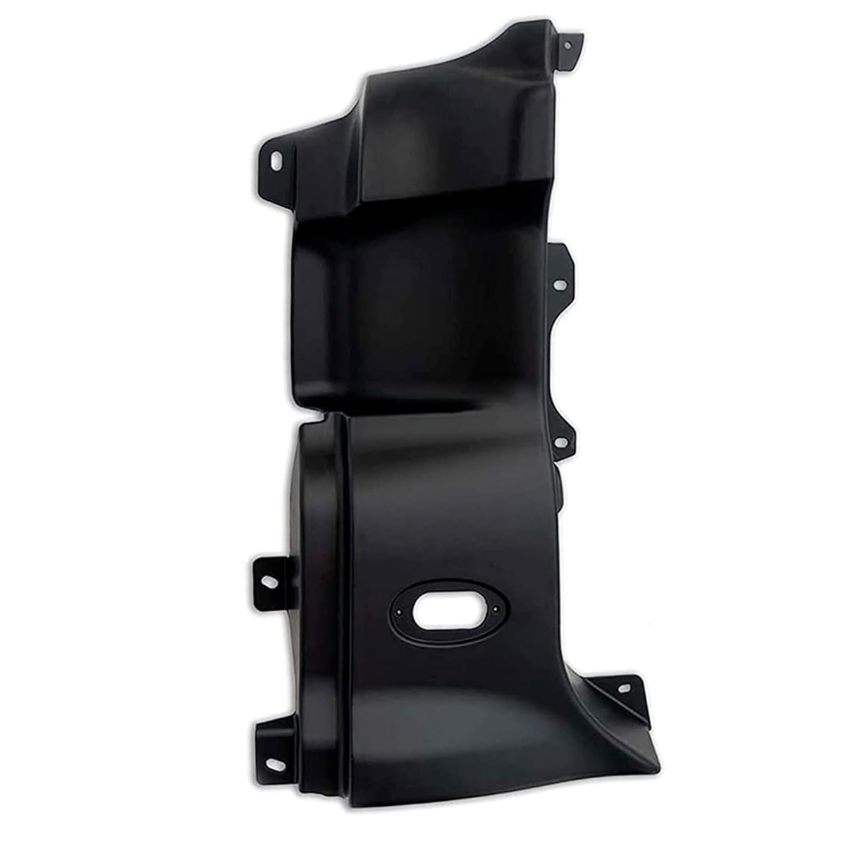 Front Side Cowl Panel for Freightliner Cascadia 2008-2017