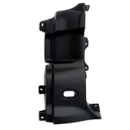 Front Side Cowl Panel for Freightliner Cascadia 2008-2017