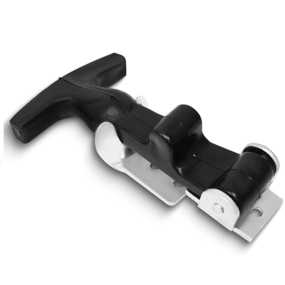 Freightliner Cascadia 2008-2017  Rubber Battery Box Latch