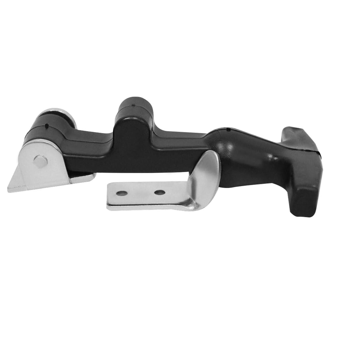 Freightliner Cascadia 2008-2017  Rubber Battery Box Latch