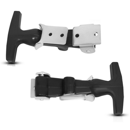 Freightliner Cascadia 2008-2017  Rubber Battery Box Latch