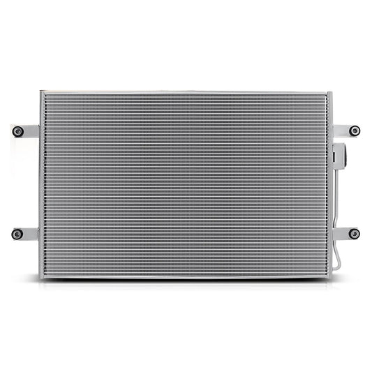 Air Conditioning Condenser for Freightliner Cascadia 2018-2024, AC Condenser Replacement #A2272870000
