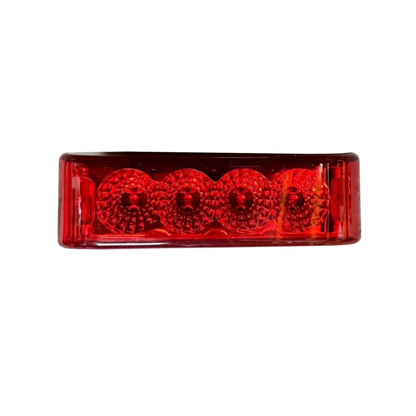 Kenworth Cab LED Light 12v