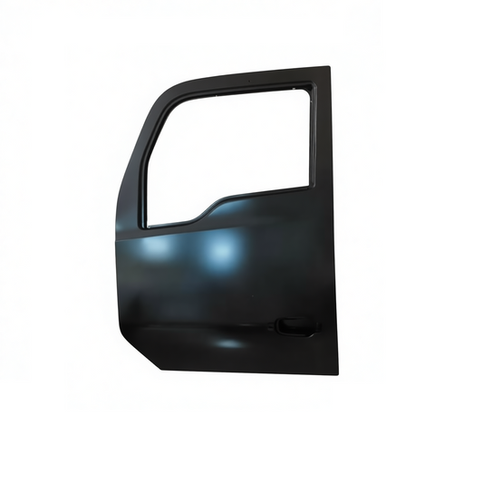 Door for Kenworth T680 Next Gen 2022 2023 2024 2025 Semi Truck | Driver (Left) / Passenger (Right) Side