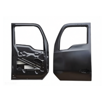 Door for Kenworth T680 Next Gen 2022 2023 2024 2025 Semi Truck | Driver (Left) / Passenger (Right) Side