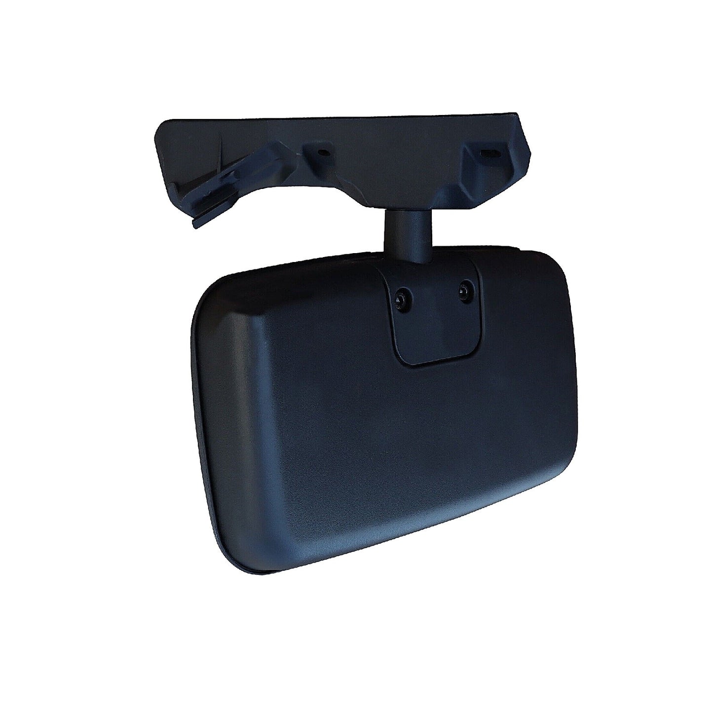 Right Passenger Side Look Down Convex Mirror for Volvo VNL Truck 2004+