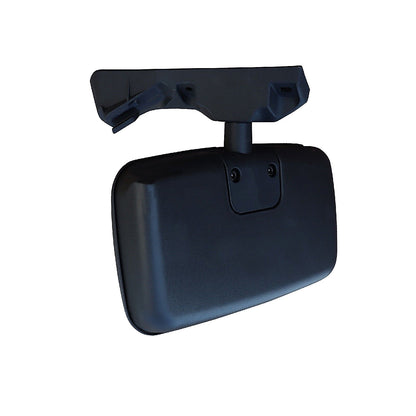 Right Passenger Side Look Down Convex Mirror for Volvo VNL Truck 2004+