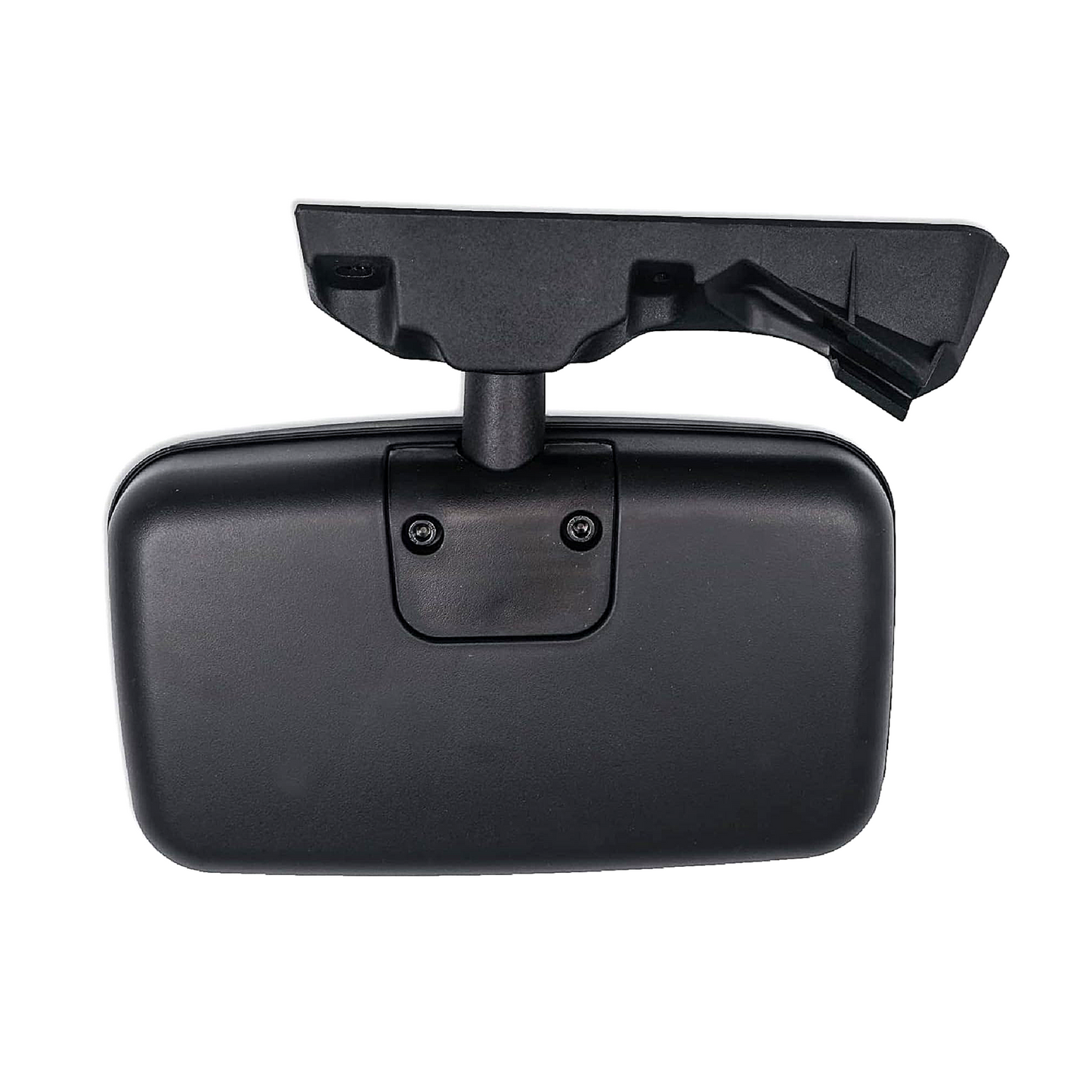 Right Passenger Side Look Down Convex Mirror for Volvo VNL Truck 2004+