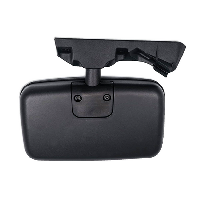 Right Passenger Side Look Down Convex Mirror for Volvo VNL Truck 2004+