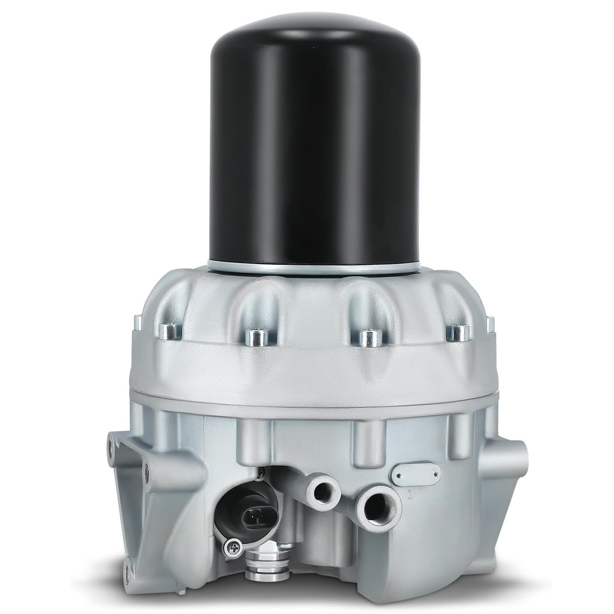 4324711010 Air Dryer System Saver 1200 Plus for Freightliner | Replaces TR4324711010