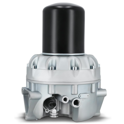 4324711010 Air Dryer System Saver 1200 Plus for Freightliner | Replaces TR4324711010