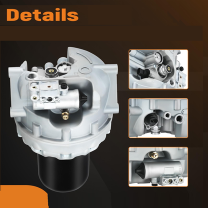 4324711010 Air Dryer System Saver 1200 Plus for Freightliner | Replaces TR4324711010