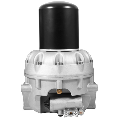 4324711010 Air Dryer System Saver 1200 Plus for Freightliner | Replaces TR4324711010