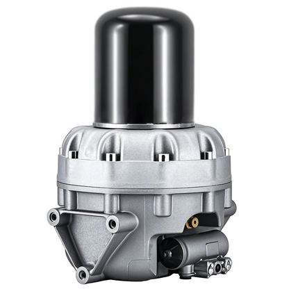 4324711010 Air Dryer System Saver 1200 Plus for Freightliner | Replaces TR4324711010