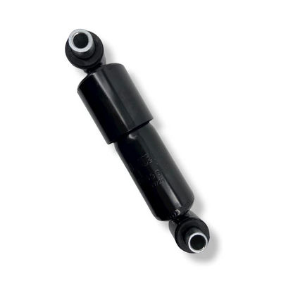 Heavy Duty Cab Shock Absorber for Volvo VAH, VHD, VN, VNL, VNM, VNX, VT Trucks | Replaces Gabriel 83048, Monroe 66107, Volvo 20496215
