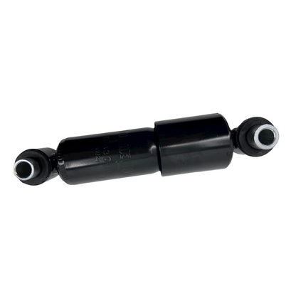 Heavy Duty Cab Shock Absorber for Volvo VAH, VHD, VN, VNL, VNM, VNX, VT Trucks | Replaces Gabriel 83048, Monroe 66107, Volvo 20496215