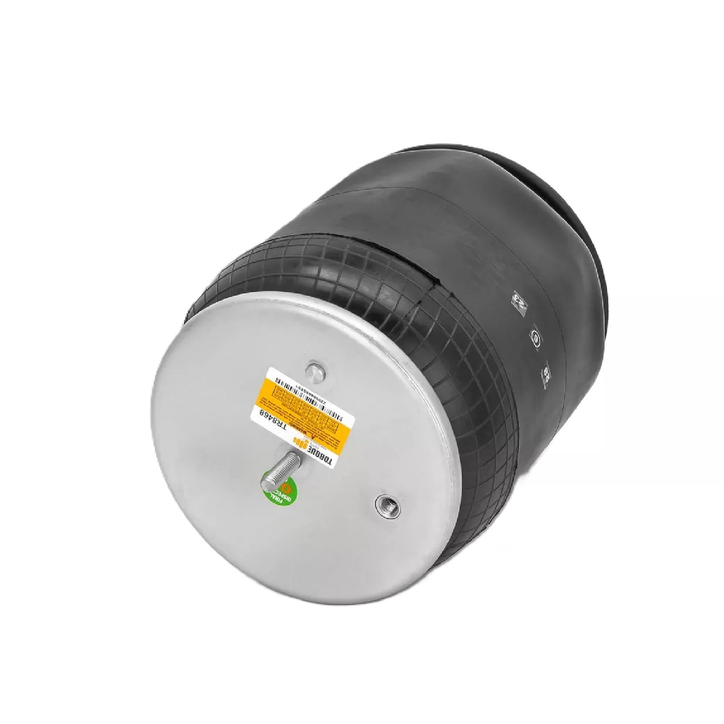 Air Spring Bag for Volvo VNL Trucks | Replaces 21132005