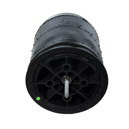 Air Spring Bag for Volvo VNL Trucks | Replaces Volvo 20505399, 20733034