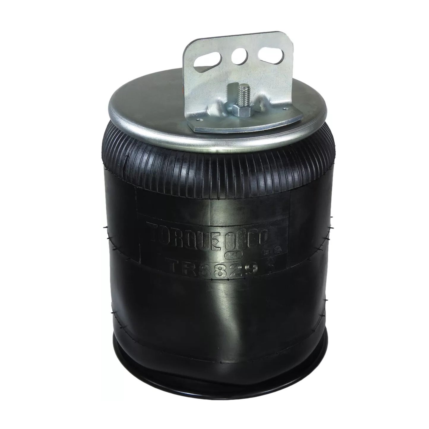 Air Spring Bag for Volvo VNL Trucks | Replaces Volvo 20505399, 20733034
